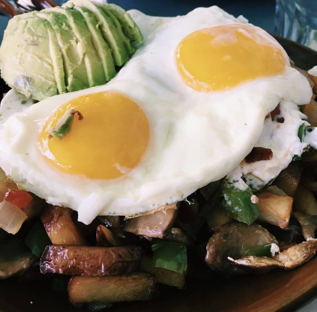 Whistle Stop Diner | restaurant | 24060 Woodward Ave, Pleasant Ridge, MI 48069, USA | 2486321311 OR +1 248-632-1311