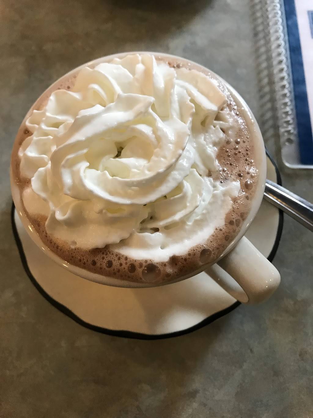 Kouros Bay Diner | restaurant | 3861 Nostrand Ave, Brooklyn, NY 11235, USA | 7187435777 OR +1 718-743-5777