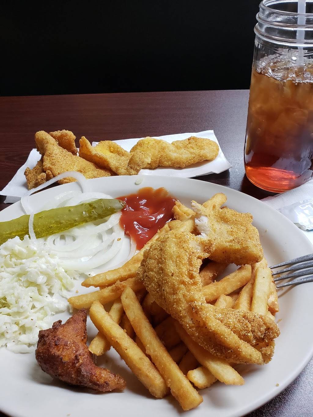 Bootheel BBQ and Diner | restaurant | 570 Kitchell Ave, St Clair, MO 63077, USA | 6366298305 OR +1 636-629-8305