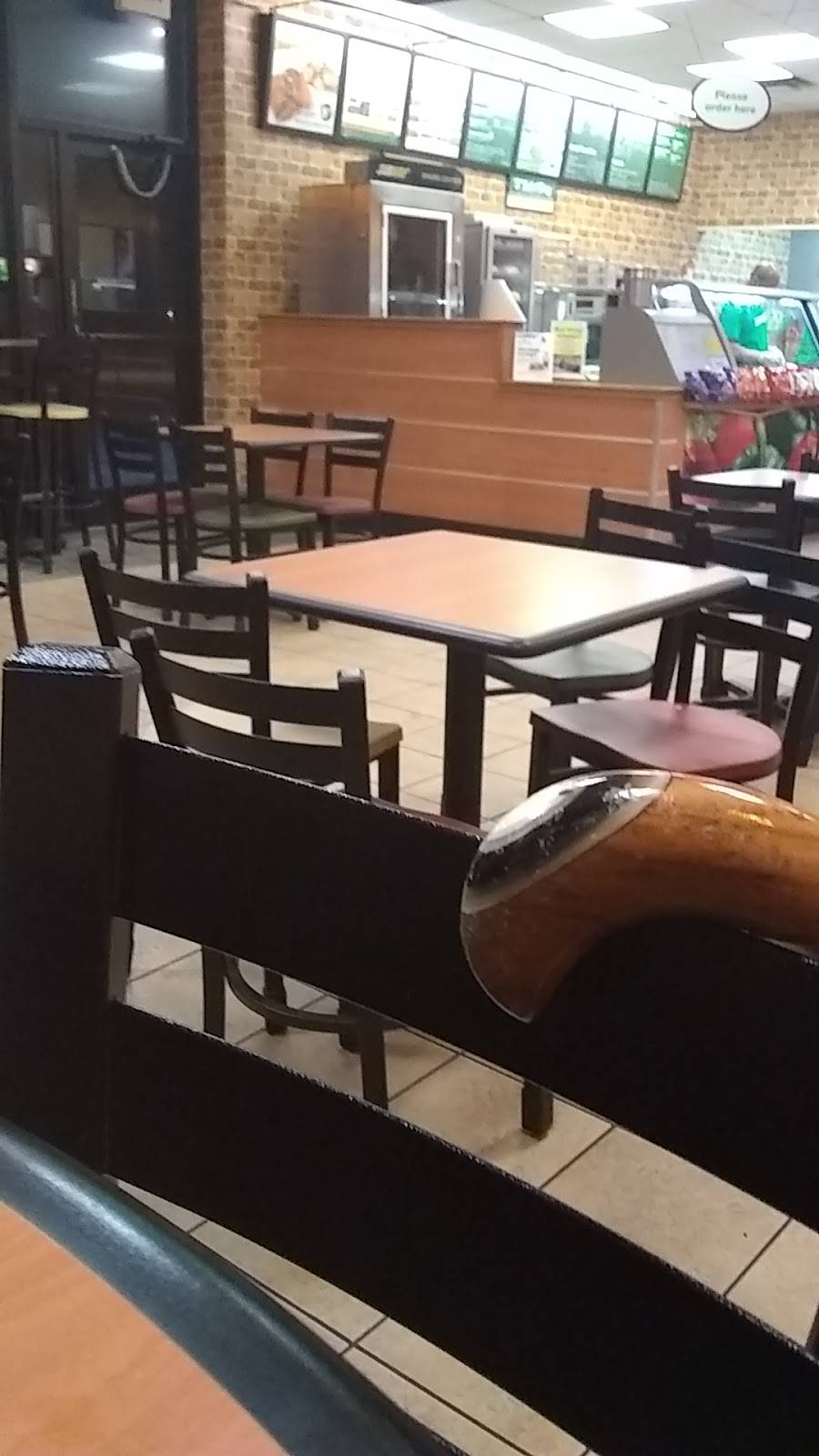 Subway Restaurants | restaurant | 4660 Peoria St Unit 113 Montbello Plaza Shopping Ctr, Denver, CO 80239, USA | 7202141160 OR +1 720-214-1160