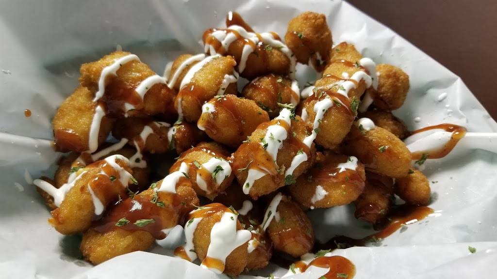 Wes Backyard BBQ & Grill | restaurant | 1430 16th St, Vero Beach, FL 32960, USA | 7729250223 OR +1 772-925-0223