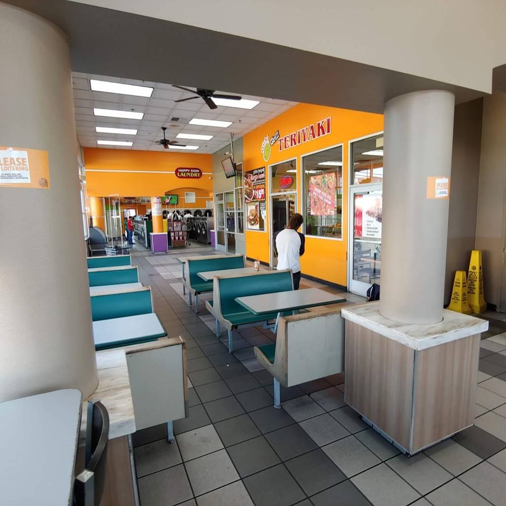 Burger King | restaurant | 1830 W 8th St, Los Angeles, CA 90057, USA | 2133652476 OR +1 213-365-2476