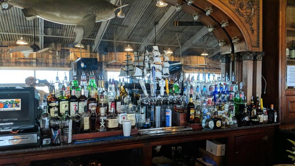 The Oasis | Joe Pool Lake | restaurant | 5700 Lake Ridge Pkwy, Grand Prairie, TX 75052, USA | 8176407676 OR +1 817-640-7676