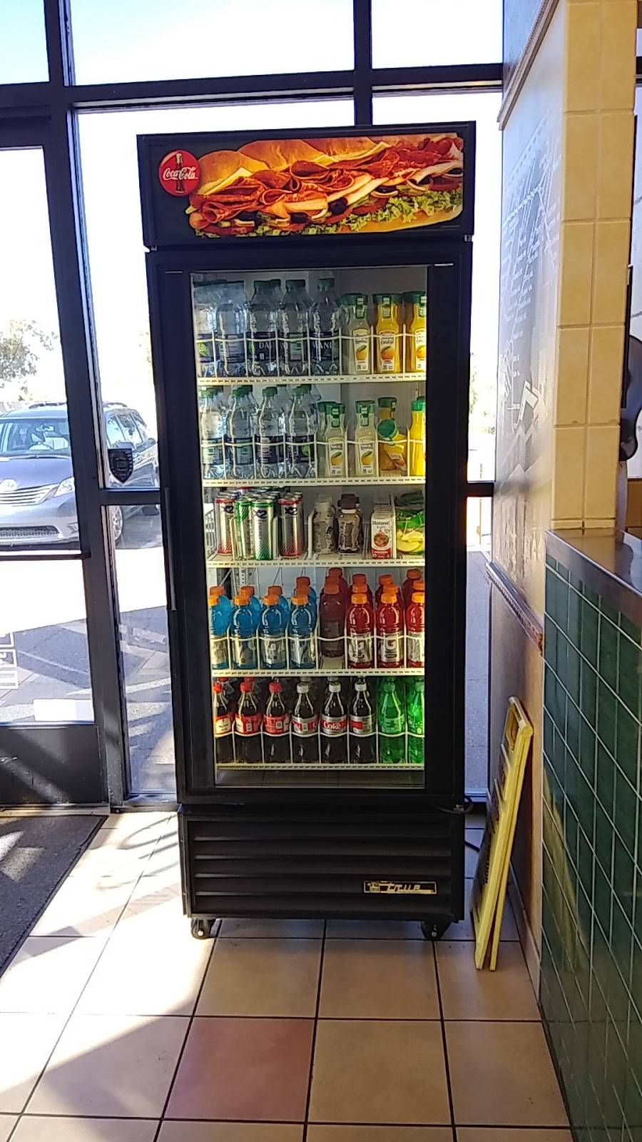 Subway | meal takeaway | 3255 St Rose Parkway Suite 100 Retail 4, Henderson, NV 89052, USA | 7022604132 OR +1 702-260-4132