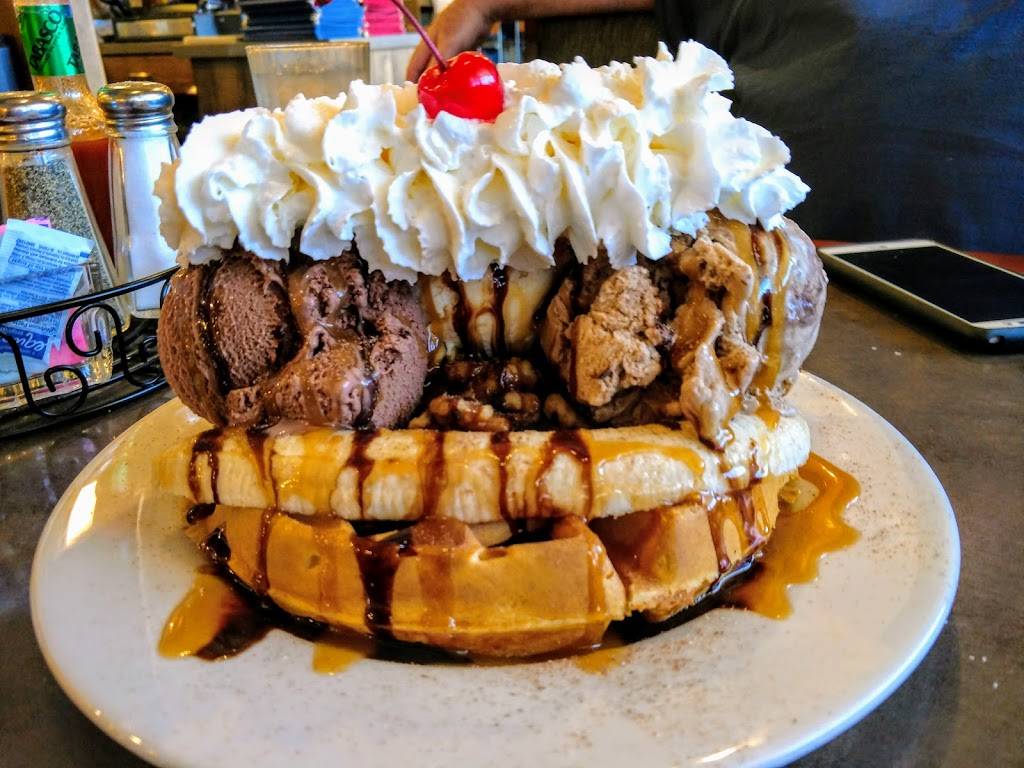 Buttercup | restaurant | 1000 Cotton St, Oakland, CA 94606, USA | 5105351640 OR +1 510-535-1640