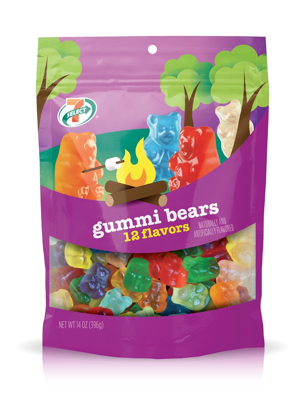 7-Eleven | bakery | 14 N Elmhurst Rd, Wheeling, IL 60090, USA | 8002550711 OR +1 800-255-0711