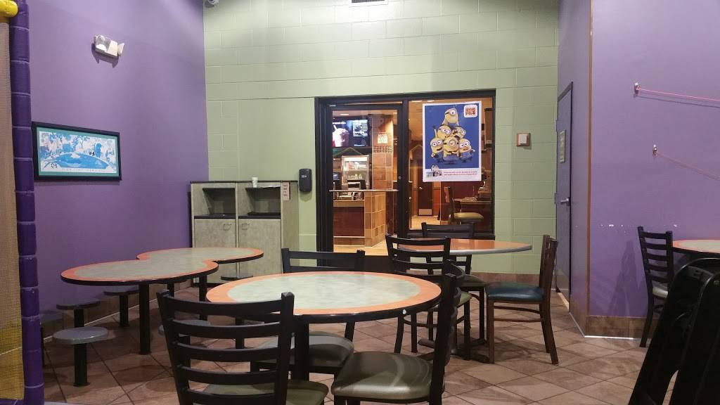 McDonalds | cafe | 651 W Main St, Waunakee, WI 53597, USA | 6088496741 OR +1 608-849-6741