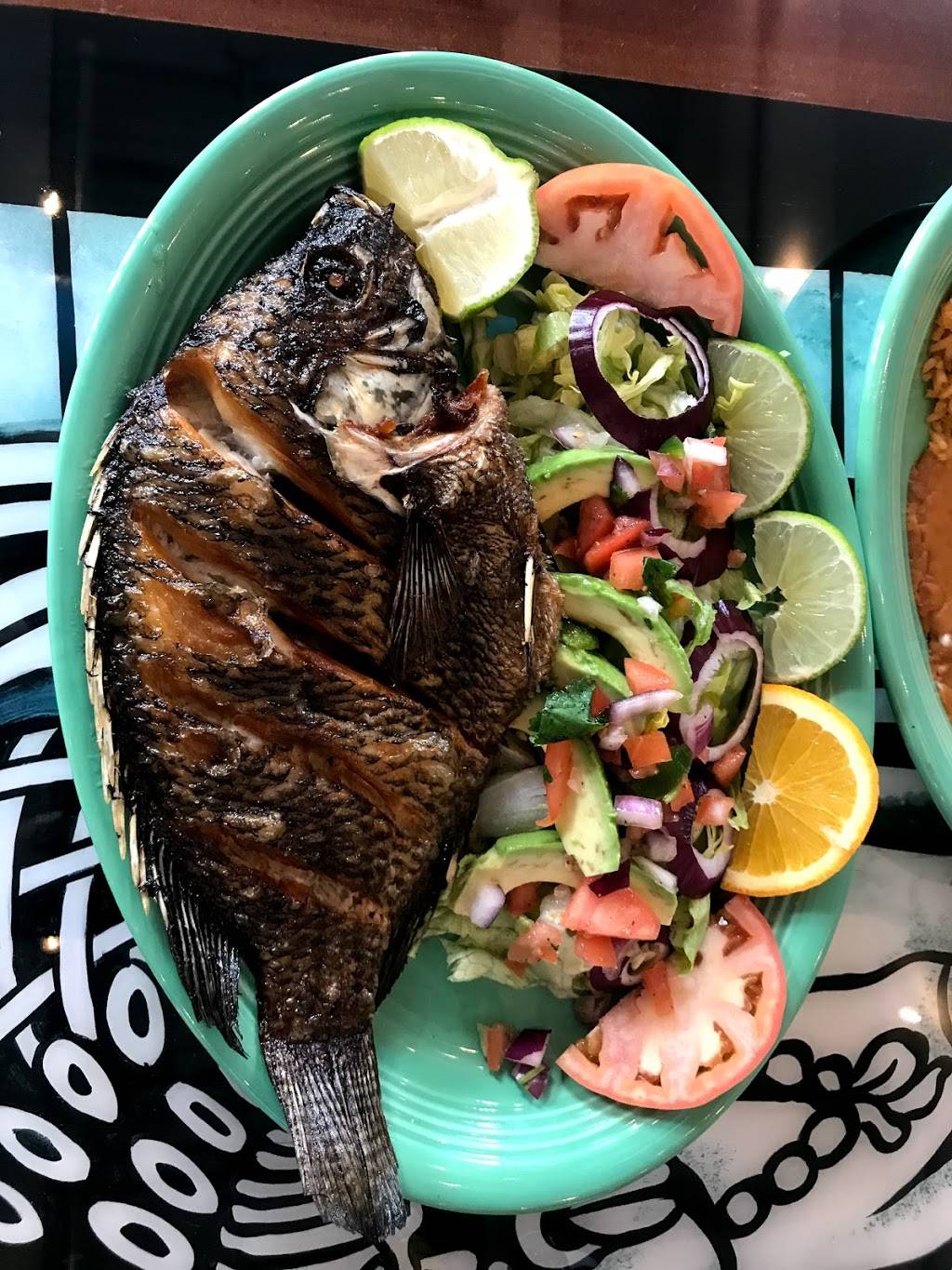 Riveramayarestaurant | restaurant | 1001 Cocoanut Ave, Sarasota, FL 34236, USA | 9417061776 OR +1 941-706-1776