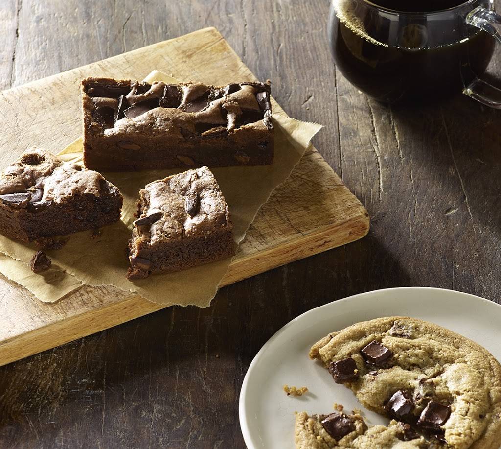 Starbucks | cafe | 5820 W Sam Houston Pkwy S, Houston, TX 77072, USA | 8325579721 OR +1 832-557-9721