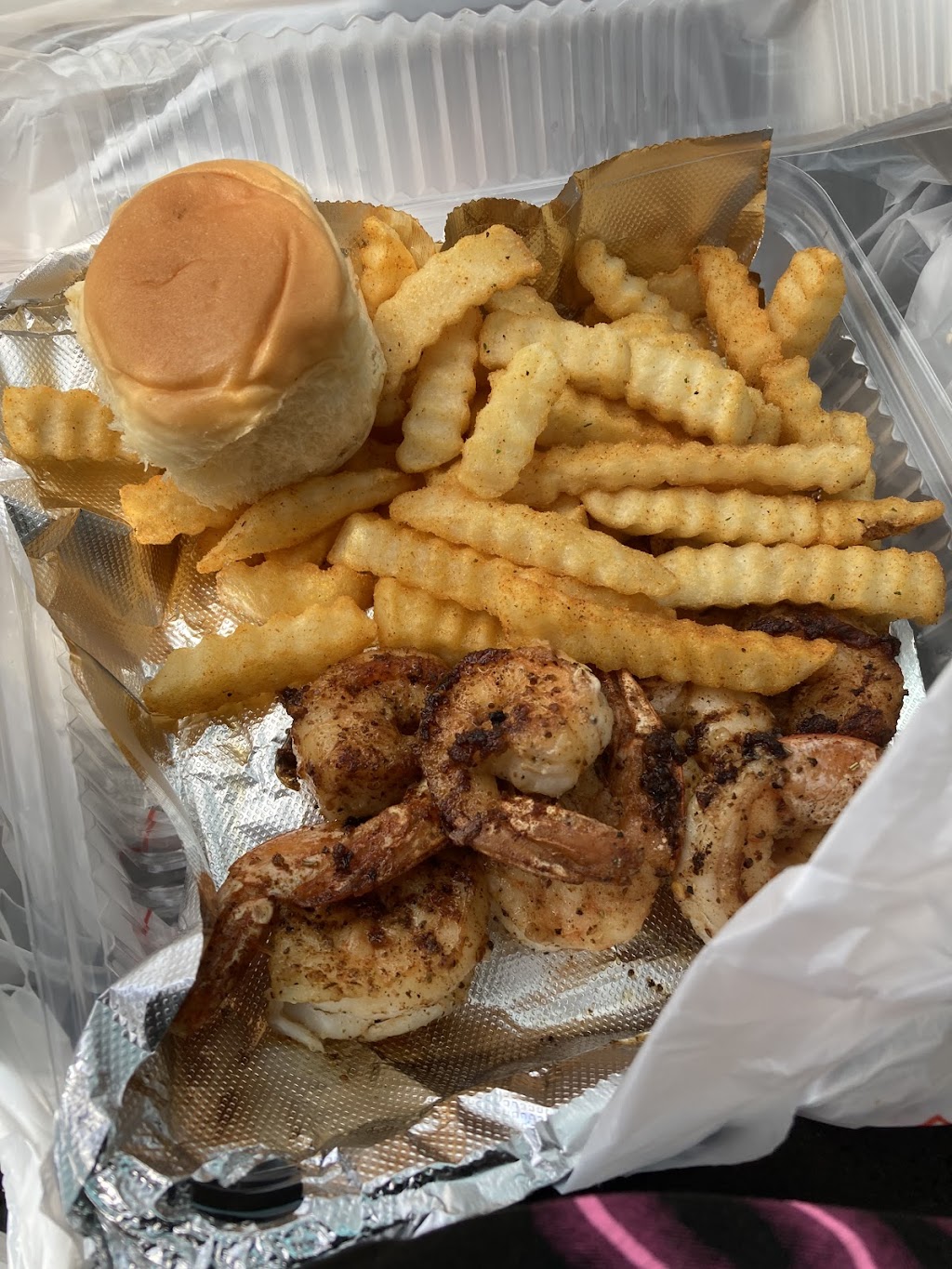 Brain Food Memphis | restaurant | 1249 Heistan Pl, Memphis, TN 38104, USA | 9016078068 OR +1 901-607-8068