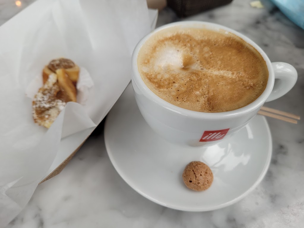 La Estancia Argentina Hallandale | restaurant | 801 N Federal Hwy #101, Hallandale Beach, FL 33009, USA | 9544549900 OR +1 954-454-9900