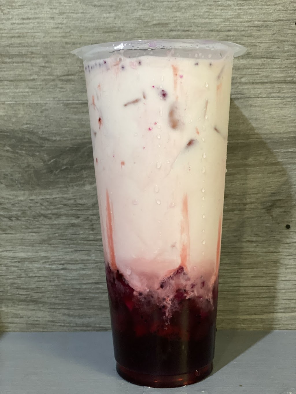 Viet Kitchen | restaurant | 3698 W Waters Ave, Tampa, FL 33614, USA | 8135157715 OR +1 813-515-7715