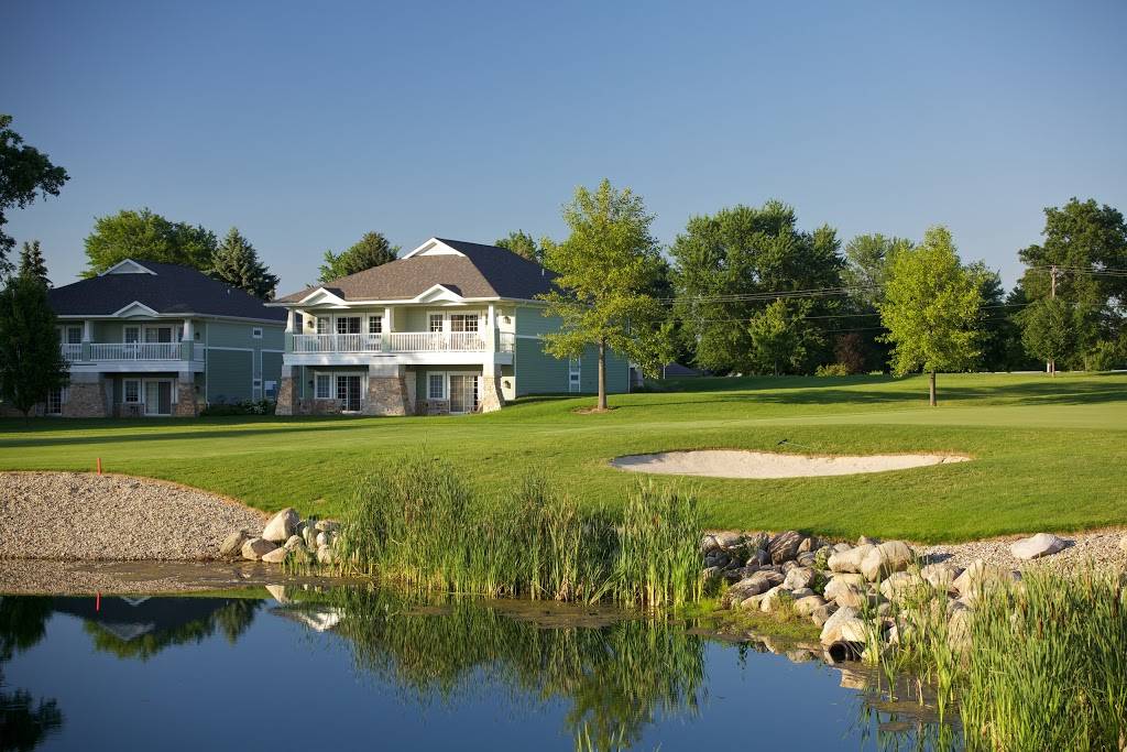 Swan Lake Resort and Conference Center | restaurant | 5203 Plymouth Laporte Trail, Plymouth, IN 46563, USA | 5749355680 OR +1 574-935-5680