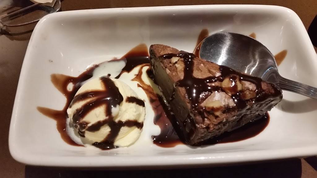 Applebees Grill + Bar | restaurant | 1540 Main St SW, Los Lunas, NM 87031, USA | 5058654748 OR +1 505-865-4748