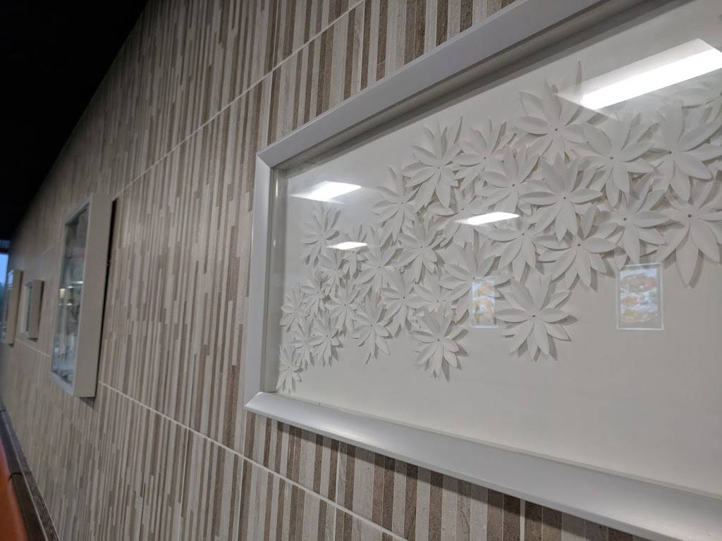 Fry Pan | restaurant | 1099 Old Country Rd, Riverhead, NY 11901, USA | 6318016888 OR +1 631-801-6888