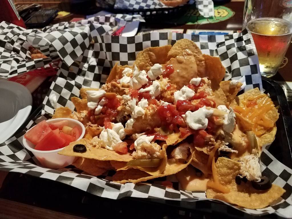 Lagerheads | restaurant | 100 Spring St, Coal Center, PA 15423, USA | 7249383470 OR +1 724-938-3470