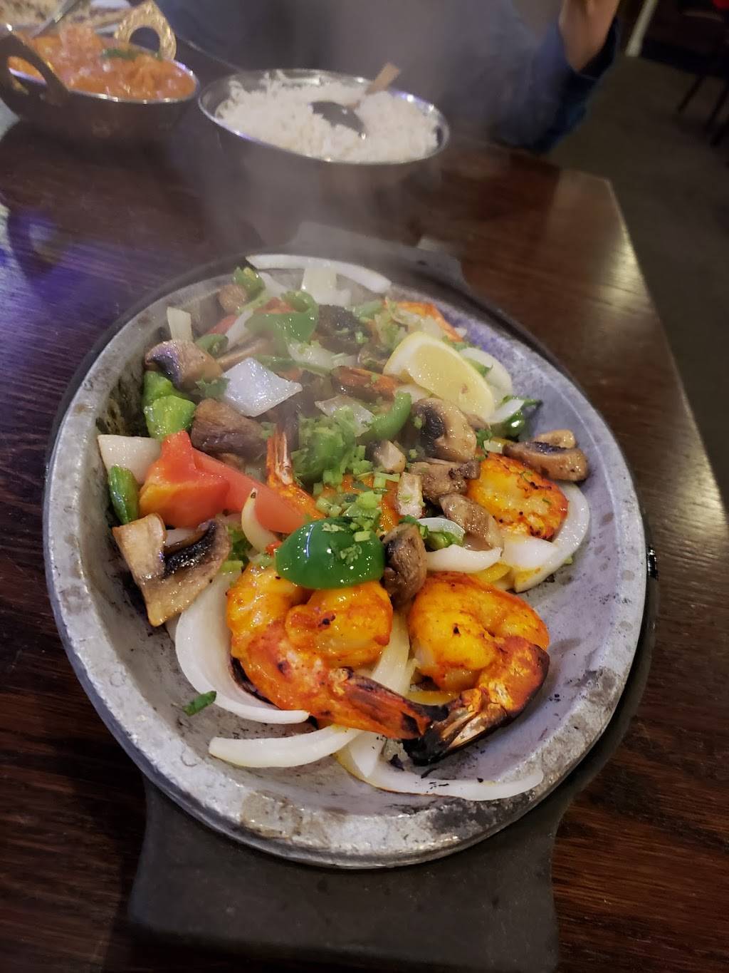 Punjab Cafe | restaurant | 653 Southern Artery, Quincy, MA 02169, USA | 6174724860 OR +1 617-472-4860