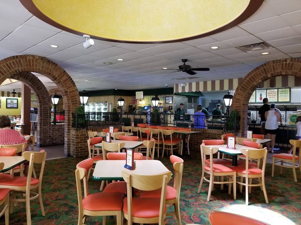 Marions Piazza | restaurant | 241 N Main St, Centerville, OH 45459, USA | 9374333993 OR +1 937-433-3993