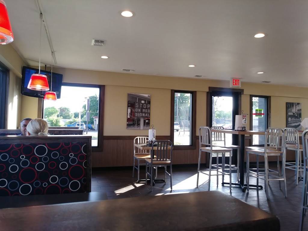Pizza Hut | restaurant | 1926 Goliad Rd, San Antonio, TX 78223, USA | 2107984800 OR +1 210-798-4800