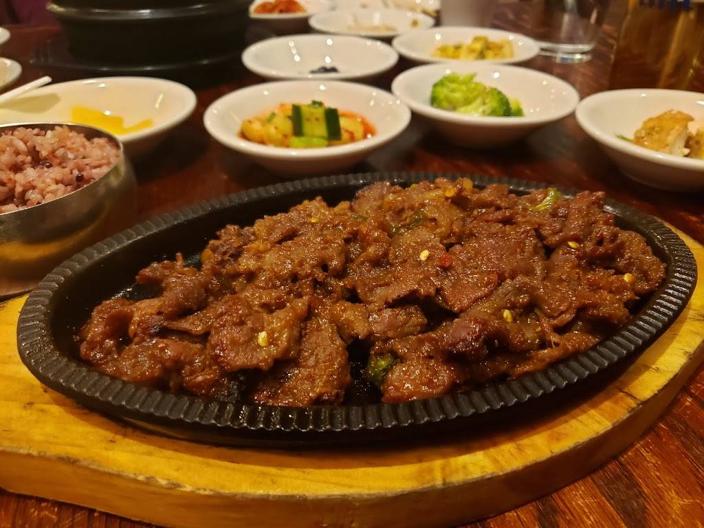 Asahi | night club | 1628 Independence Blvd #1528, Virginia Beach, VA 23455, USA | 7573184111 OR +1 757-318-4111