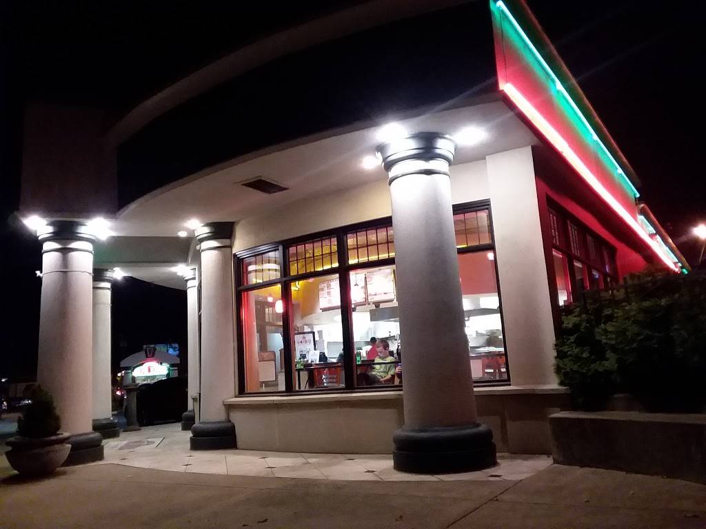 Papa Johns Pizza | restaurant | 2301 Bardstown Rd, Louisville, KY 40205, USA | 5024587555 OR +1 502-458-7555