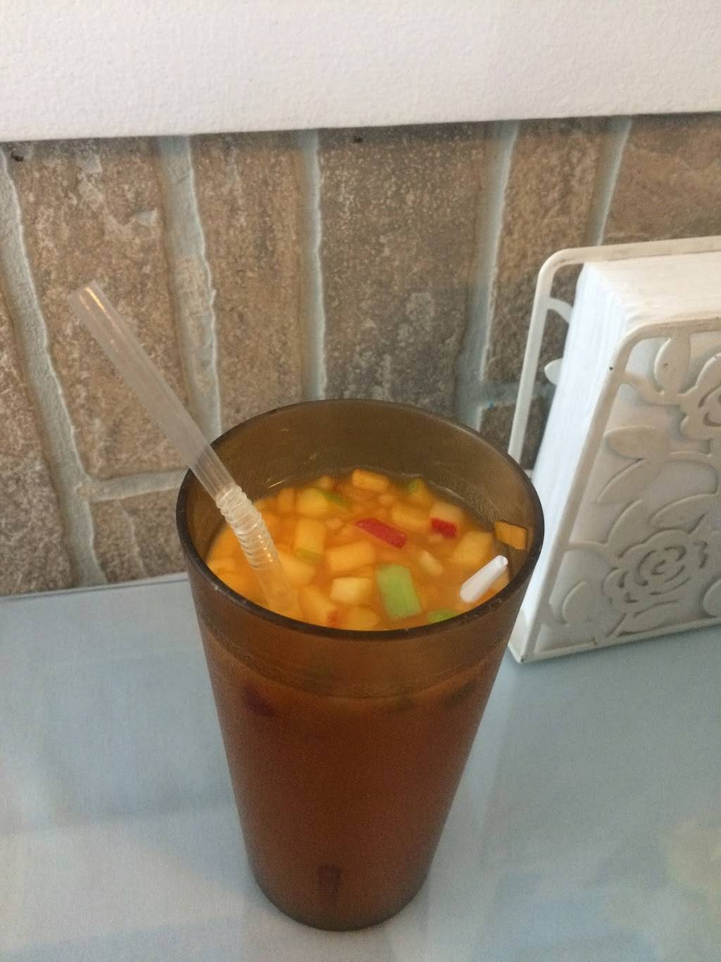 Catrachito Salvadoreño #2 | restaurant | 40 3rd St, Elizabeth, NJ 07206, USA | 9084690959 OR +1 908-469-0959