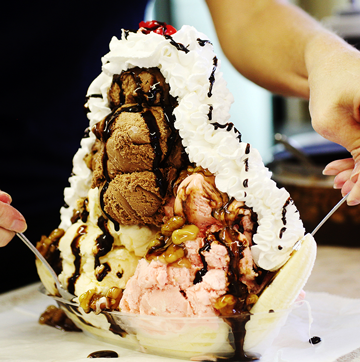 Barbecue Center of Lexington | restaurant | 900 N Main St, Lexington, NC 27292, USA | 3362484633 OR +1 336-248-4633