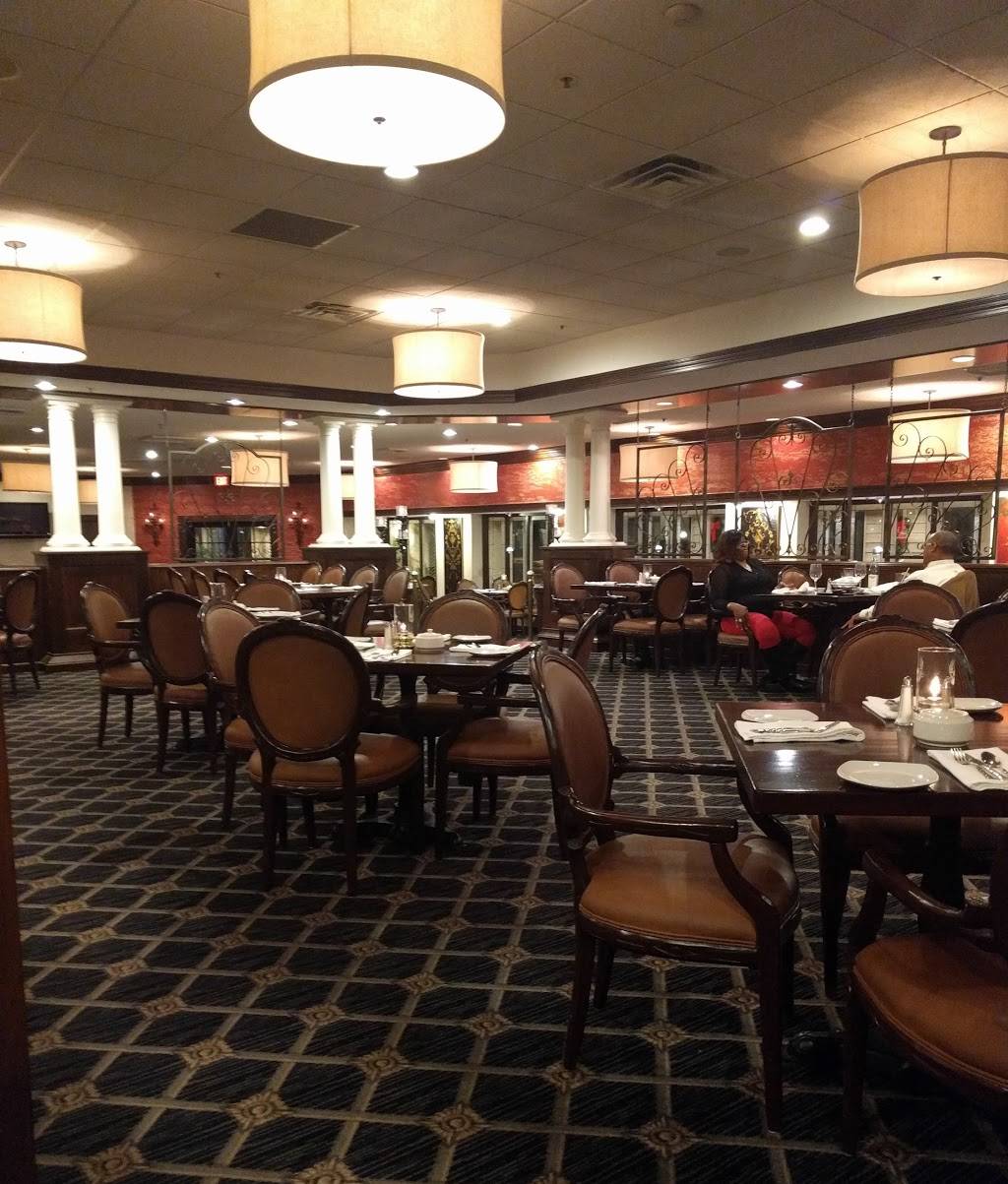 Josephs Restaurant | restaurant | 3121 High Point Rd, Greensboro, NC 27407, USA | 3362929161 OR +1 336-292-9161