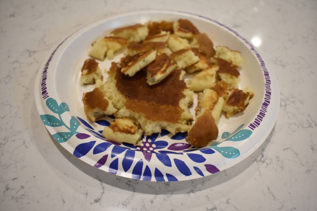 Skillets - Venice - Village Shoppes | cafe | 4115 S Tamiami Trail, Venice, FL 34293, USA | 9417869825 OR +1 941-786-9825