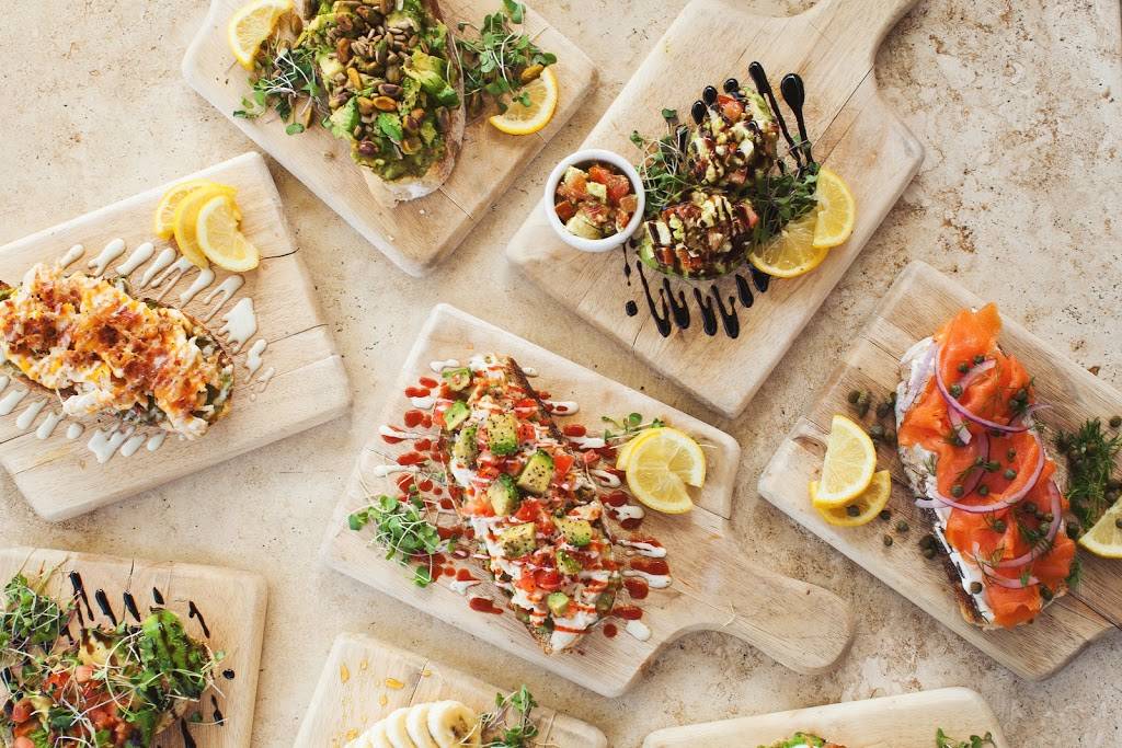 Cafe Andreini | cafe | 131 E Branch St, Arroyo Grande, CA 93420, USA | 8054816117 OR +1 805-481-6117