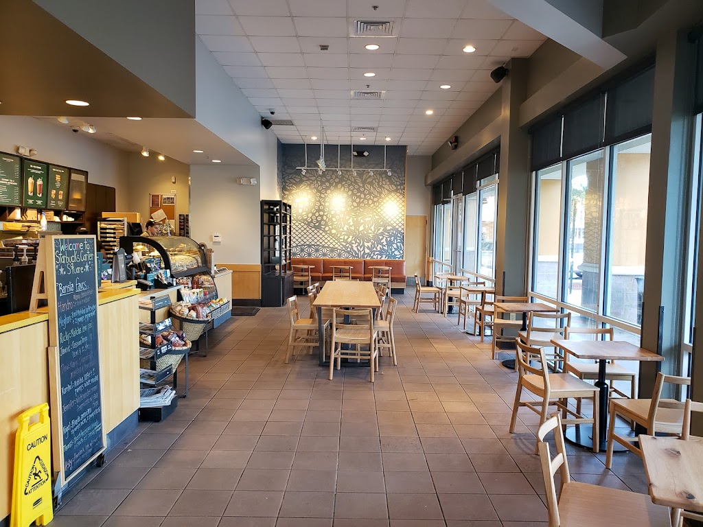 Starbucks | cafe | 13604 N Kendall Dr, Miami, FL 33186, USA | 3053873716 OR +1 305-387-3716