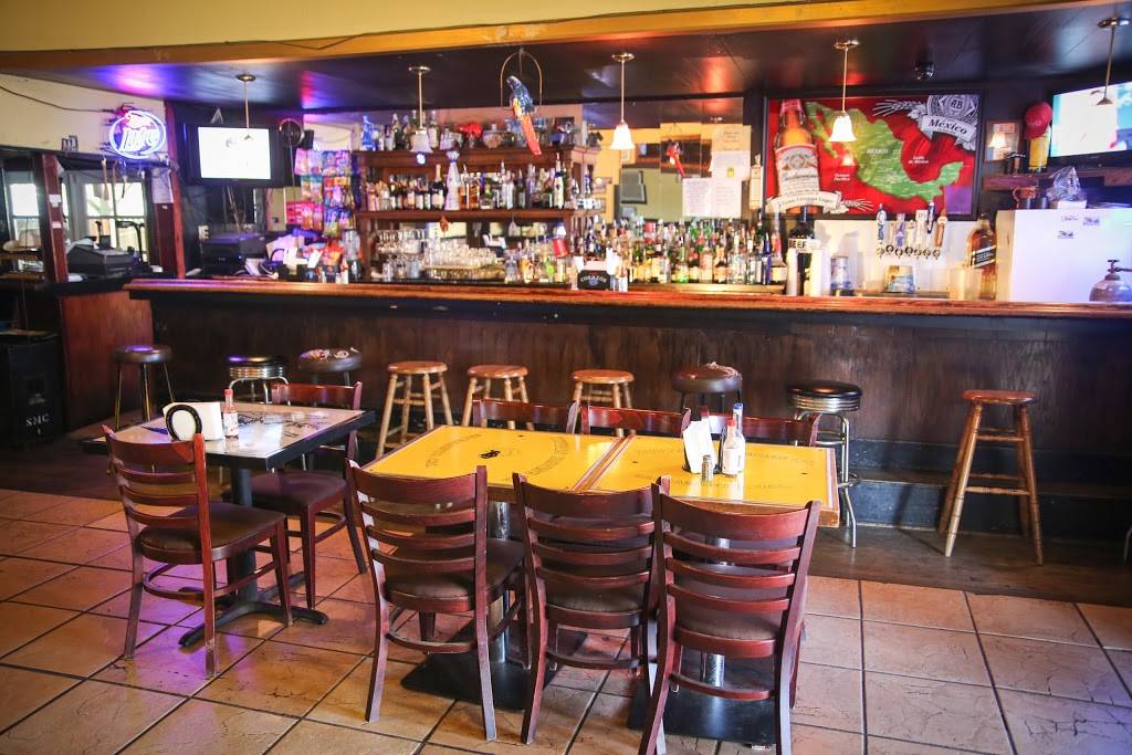 Centennial Ranch | restaurant | 10408 Franklin Blvd, Elk Grove, CA 95757, USA | 9169259957 OR +1 916-925-9957