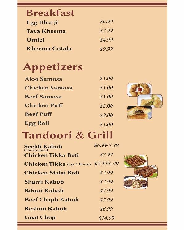 Desi Island Indo-Pak Restaurant | restaurant | 13190 Veterans Memorial Dr, Houston, TX 77014, USA | 2818366836 OR +1 281-836-6836