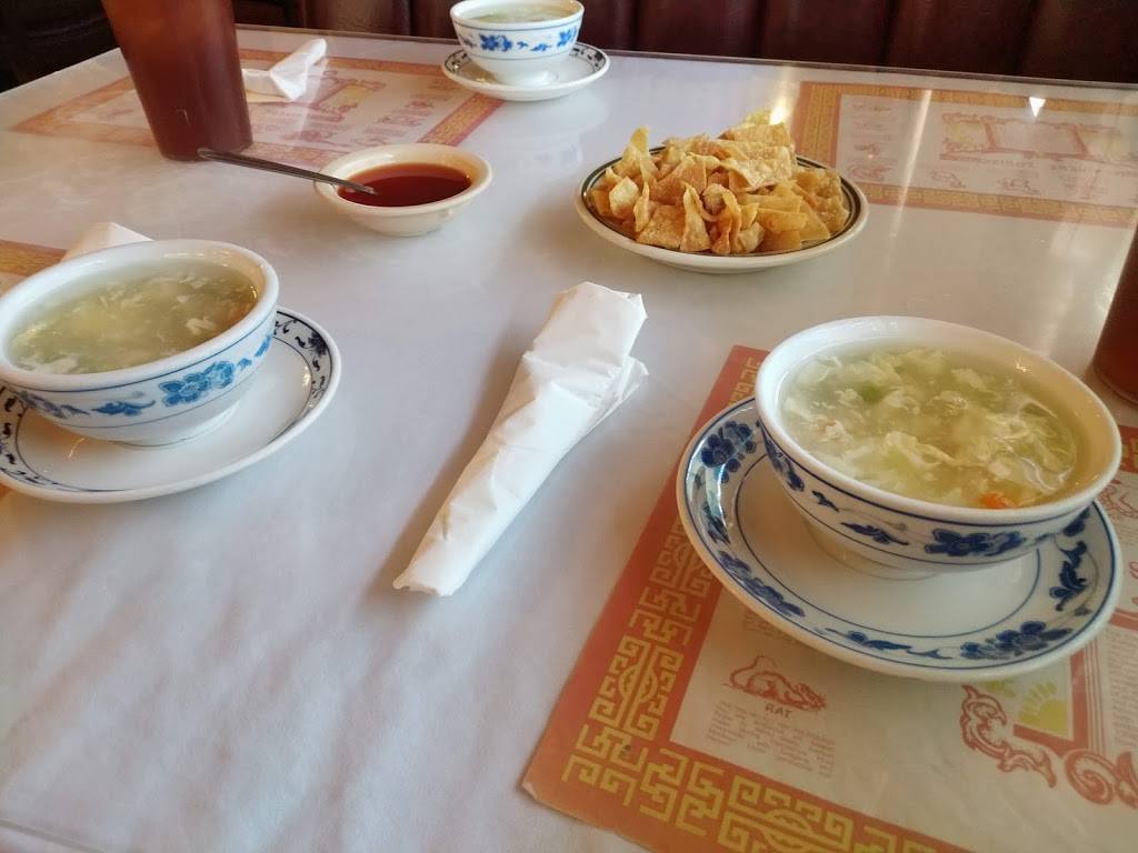 Grand Dragon | restaurant | 4730 W Olive Ave, Glendale, AZ 85302, USA | 6239399668 OR +1 623-939-9668