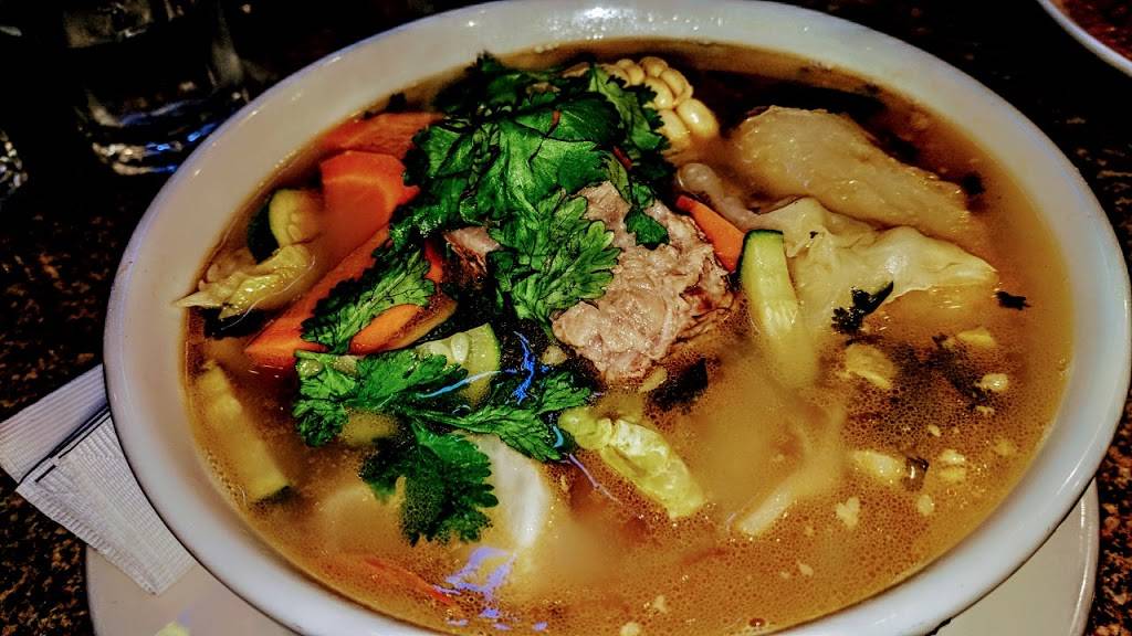 Al Fin Restaurant | restaurant | 7398 Mission St, Daly City, CA 94014, USA | 6509946142 OR +1 650-994-6142