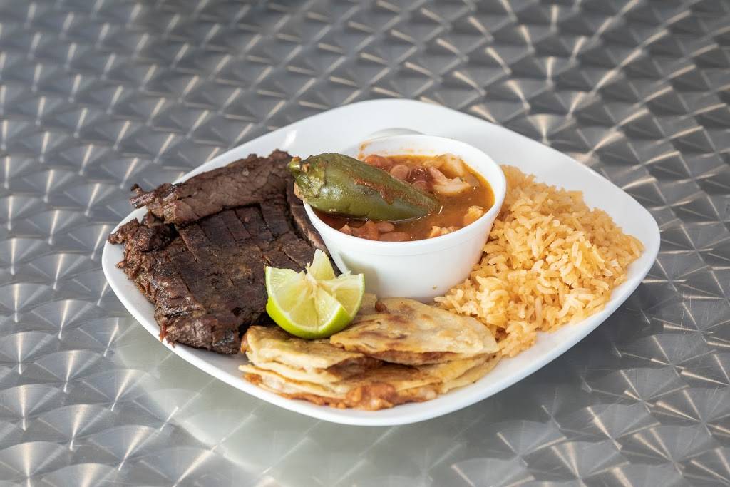 El Oregano | restaurant | 9910 Fuqua St suite c, Houston, TX 77075, USA | 8324096160 OR +1 832-409-6160