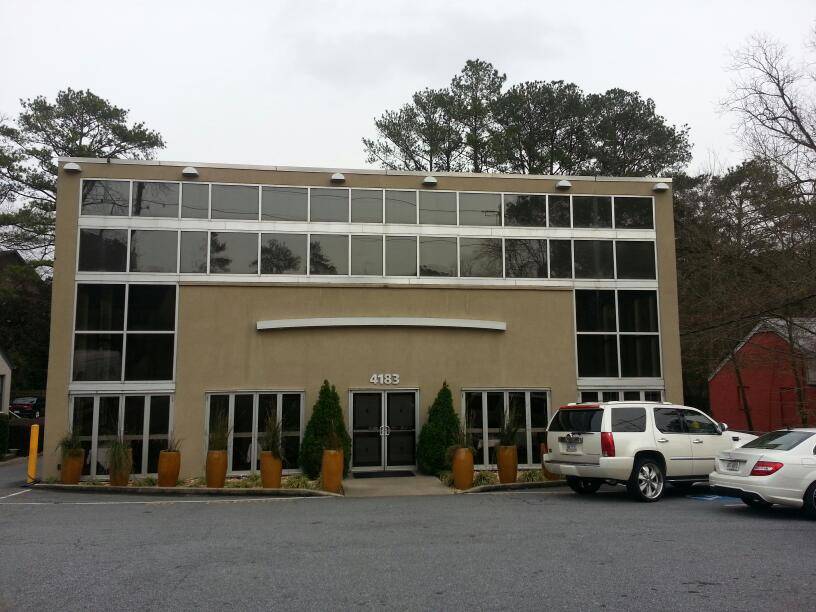 10 Degrees South | restaurant | 4183 Roswell Rd NE, Atlanta, GA 30342, USA | 4047058870 OR +1 404-705-8870