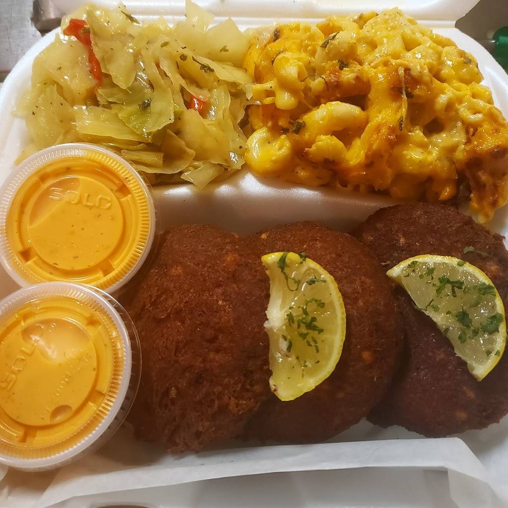 Supreme oasis bakery and deli | restaurant | 4401 Lancaster Ave, Philadelphia, PA 19104, USA | 2154525146 OR +1 215-452-5146