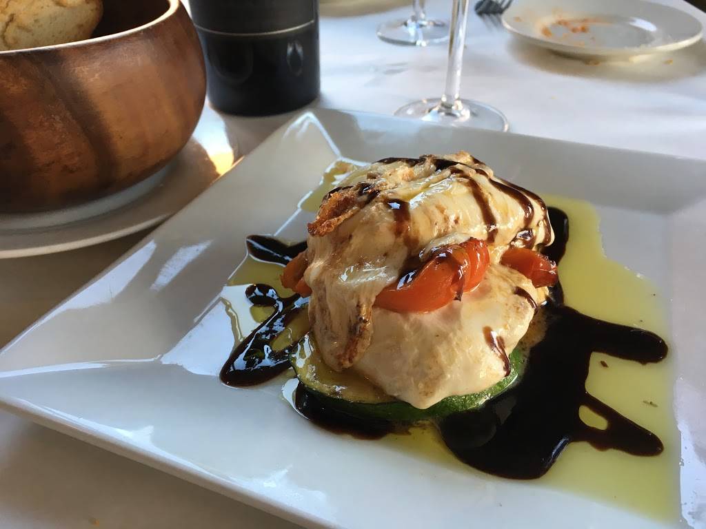 Langolo West | restaurant | 26 E Eagle Rd, Havertown, PA 19083, USA | 6104468400 OR +1 610-446-8400