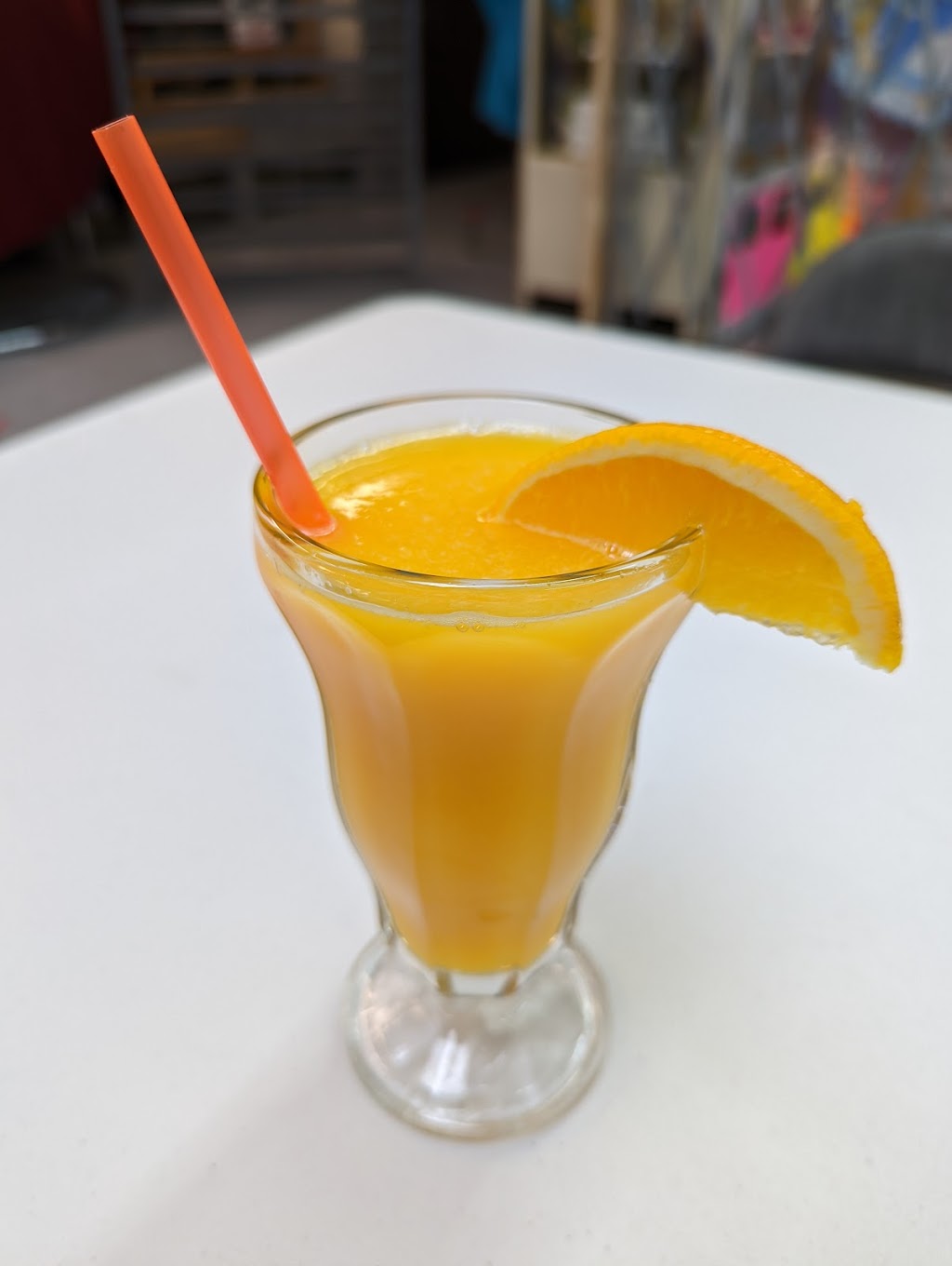 Frutas Nayarit | meal takeaway | 2135 Fairgrounds Rd NE, Salem, OR 97301, USA | 9713041452 OR +1 971-304-1452