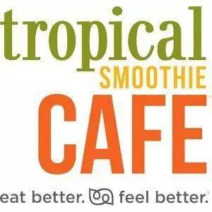 Tropical Smoothie Cafe | restaurant | 27001 US-19, Clearwater, FL 33761, USA | 7274006905 OR +1 727-400-6905