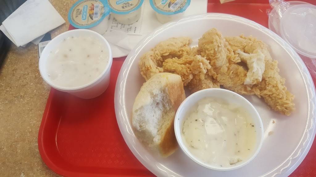 Chicken Express-LakeWorth | restaurant | 6765 Lake Worth Blvd, Lake Worth, TX 76135, USA | 8172387520 OR +1 817-238-7520