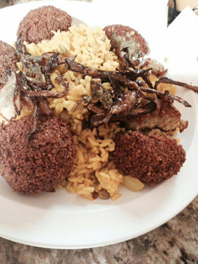 Taiim Falafel Shack | restaurant | 1504, 598, Warburton Ave, Hastings-On-Hudson, NY 10706, USA | 9144780006 OR +1 914-478-0006