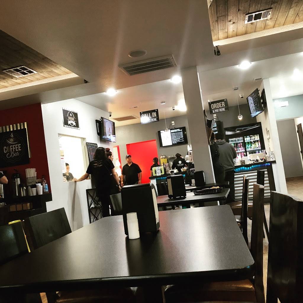 Tacos Flores | restaurant | 4806 FM 1960 East Humble, Humble, TX 77338, USA | 2818528338 OR +1 281-852-8338