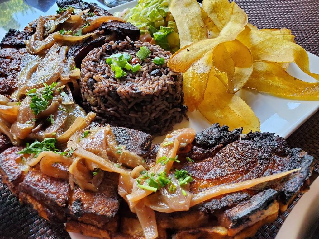 Pinecrest Bakery - North Miami | bakery | 13488 Biscayne Blvd, North Miami, FL 33181, USA | 3059124200 OR +1 305-912-4200