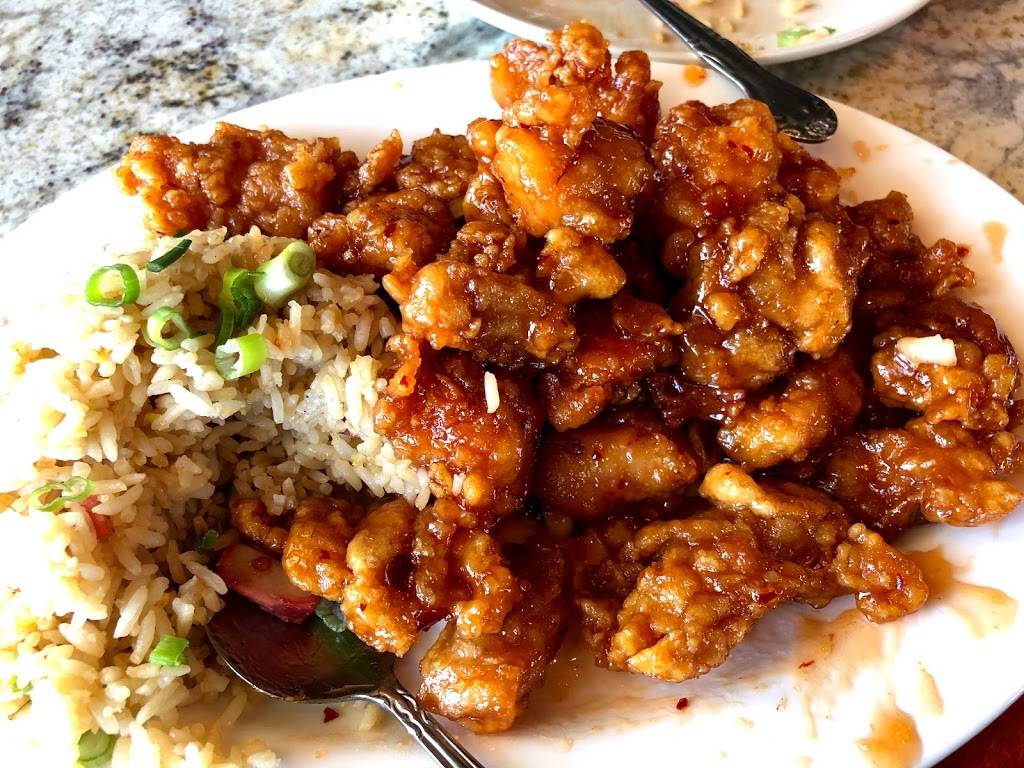 Golden Ocean Restaurant | restaurant | 1111 Water St, Port Townsend, WA 98368, USA | 3603855395 OR +1 360-385-5395