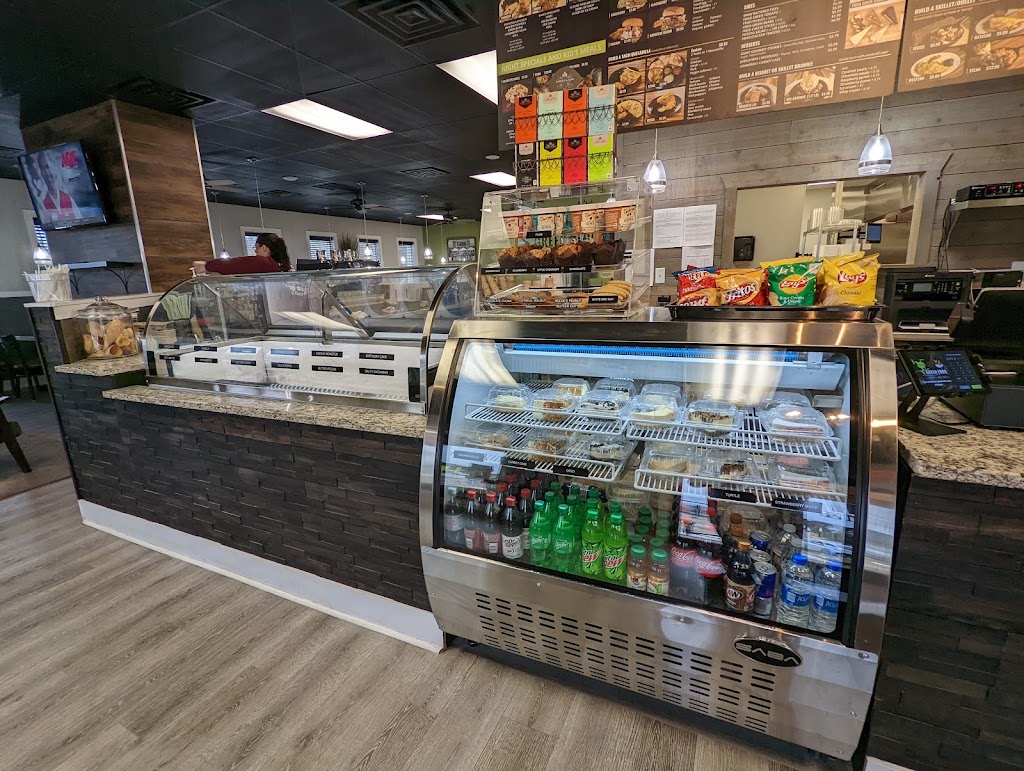 Green Frog Coffee & Grill | restaurant | 1649 S Highland Ave, Jackson, TN 38301, USA | 7312401102 OR +1 731-240-1102