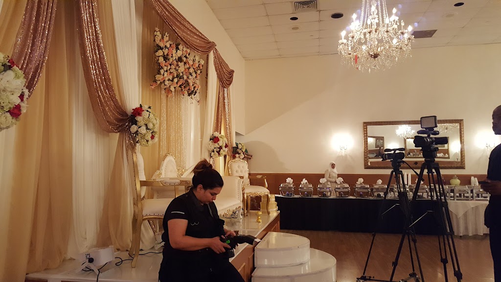 Fun Movie Grill - Dine In 3 and Fun Pizza Kitchen - Richardson | restaurant | 1210 E Belt Line Rd, Richardson, TX 75081, USA | 4693592997 OR +1 469-359-2997