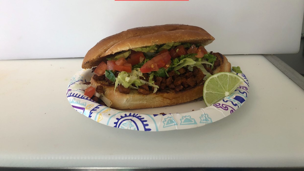 Taco Zone | restaurant | 34 344, Edgewood, NM 87015, USA | 5059185445 OR +1 505-918-5445