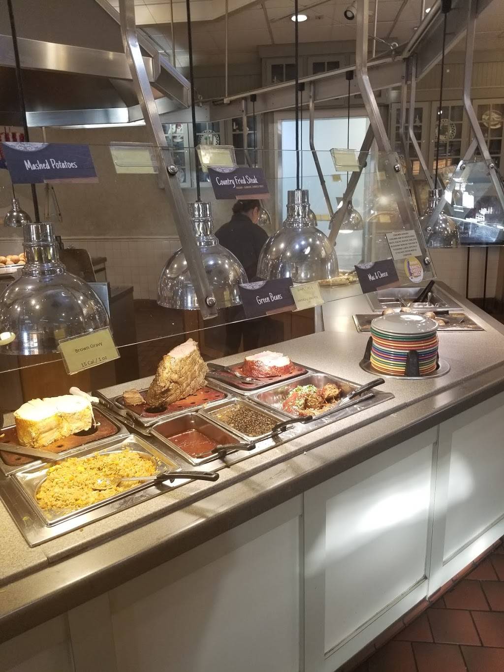 HomeTown Buffet | restaurant | 408 N Capitol Ave, San Jose, CA 95133, USA | 4082547740 OR +1 408-254-7740